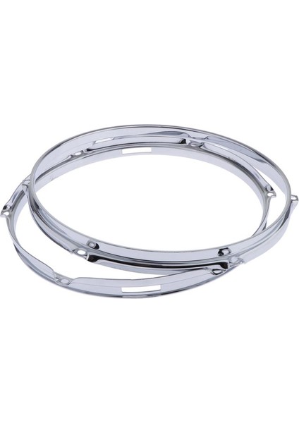 12 "6-Lug Davul Çemberi Jant, Davul Aksesuarları (Yurt Dışından) fırsatları