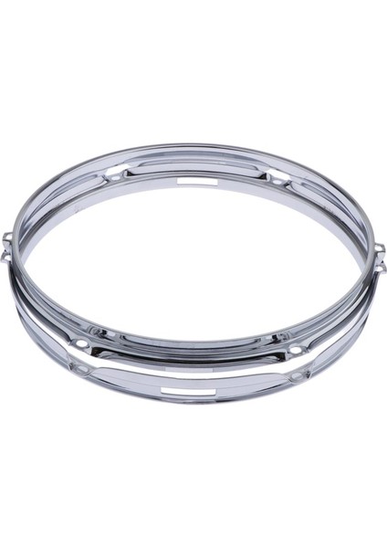 12 "6-Lug Davul Çemberi Jant, Davul Aksesuarları (Yurt Dışından) indirimleri