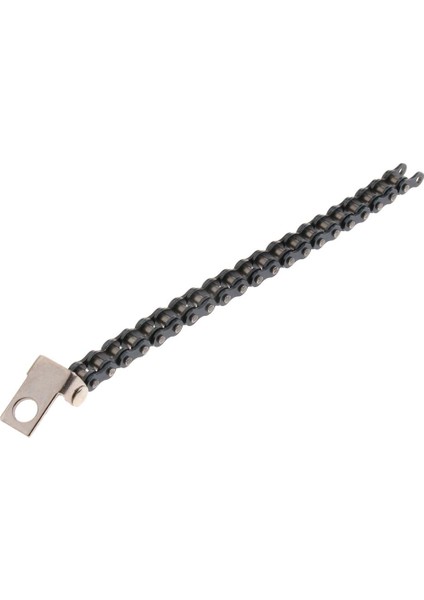 Davul Oyuncusu İçin Tek Davul Pedal Zinciri 16 cm. Perküsyon Enstrüman Parçaları (Yurt Dışından)