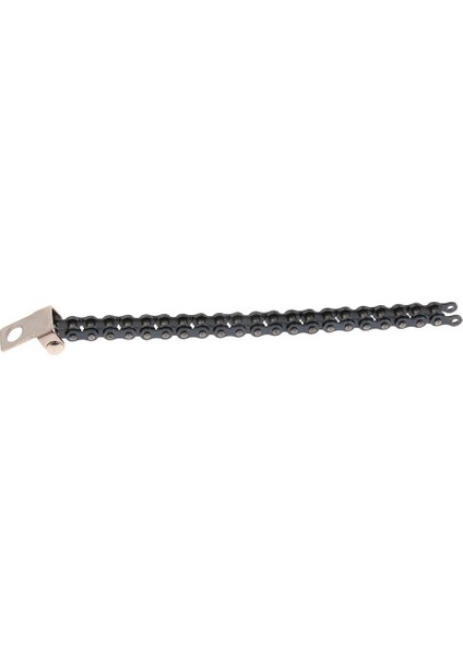 Davul Oyuncusu İçin Tek Davul Pedal Zinciri 16 cm. Perküsyon Enstrüman Parçaları (Yurt Dışından) fiyatları