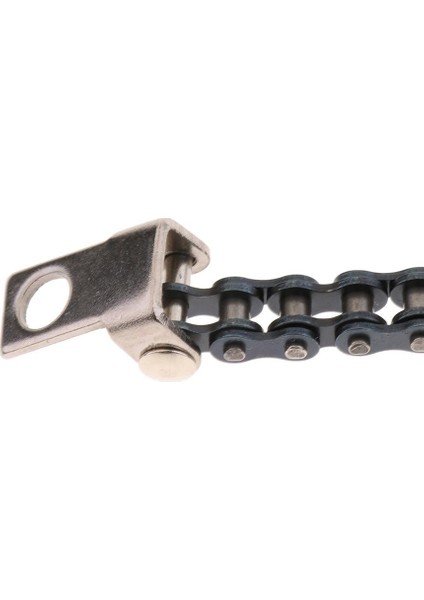 Davul Oyuncusu İçin Tek Davul Pedal Zinciri 16 cm. Perküsyon Enstrüman Parçaları (Yurt Dışından) modelleri