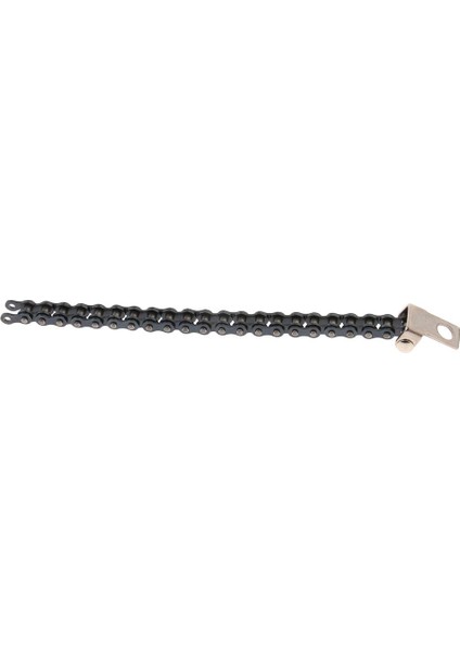 Davul Oyuncusu İçin Tek Davul Pedal Zinciri 16 cm. Perküsyon Enstrüman Parçaları (Yurt Dışından) indirimleri