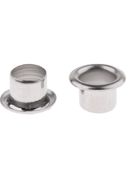 10 Adet Metal Davul Dayanıklı Perküsyon Alet Parçaları (Yurt Dışından) modelleri