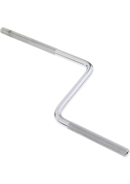 Dayanıklı Metal Tambur Gerilim Çubuk Zil Kolu Perküsyon Aksesuarı Dıy (Yurt Dışından) fırsatları