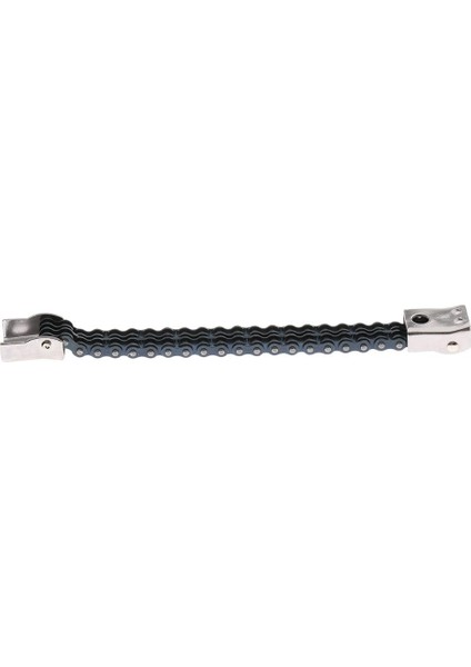 Drum Pedal Zinciri Çırpıcı Mallet Zinciri Perküsyon Enstrüman Aksesuar (Yurt Dışından) fiyatları