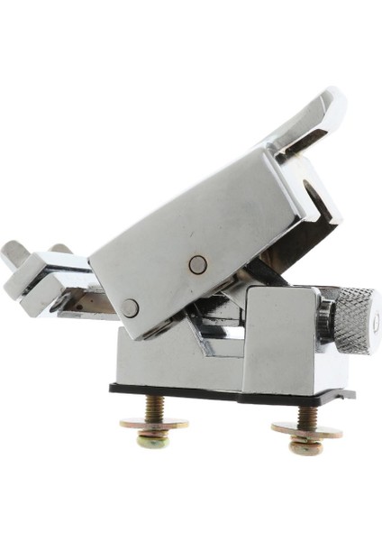 Dayanıklı Trampet Süzgeç Regülatörü Donanım Drummer İçin Dıy 9 x 4 cm. (Yurt Dışından) fiyatları
