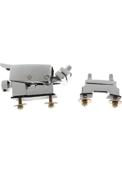 Dayanıklı Trampet Süzgeç Regülatörü Donanım Drummer İçin Dıy 9 x 4 cm. (Yurt Dışından) modelleri