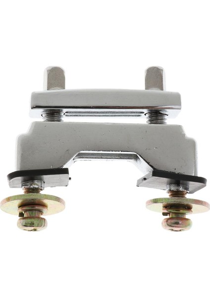 Dayanıklı Trampet Süzgeç Regülatörü Donanım Drummer İçin Dıy 9 x 4 cm. (Yurt Dışından) fırsatları