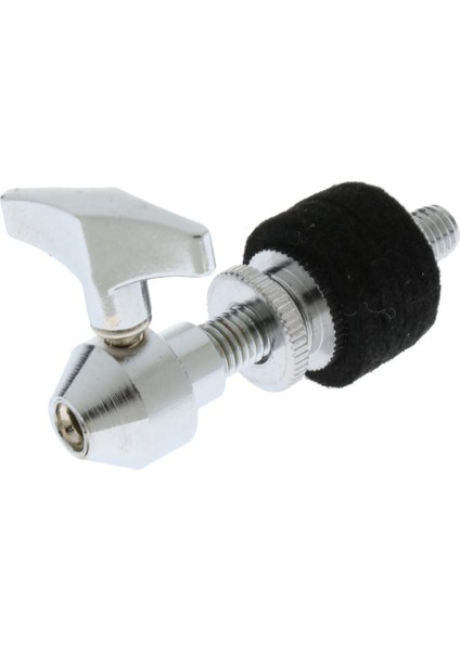 Standart Zil Kavraması Donanım Çapı. 8 mm. Perküsyon Parçaları (Yurt Dışından)