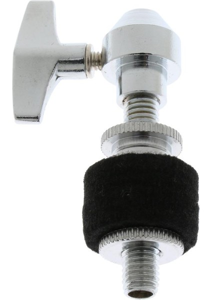Standart Zil Kavraması Donanım Çapı. 8 mm. Perküsyon Parçaları (Yurt Dışından)