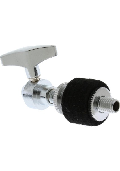 Standart Zil Kavraması Donanım Çapı. 8 mm. Perküsyon Parçaları (Yurt Dışından)