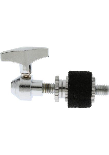 Standart Zil Kavraması Donanım Çapı. 8 mm. Perküsyon Parçaları (Yurt Dışından)