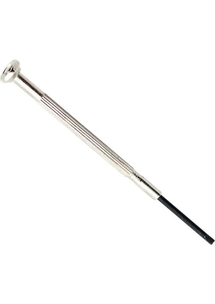 Flütler İçin Dayanıklı Metal Tornavida Vida Aracı Saksafonlar (Yurt Dışından)