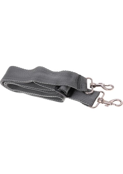 Gri Trampet Davul Kayışı Perküsyon Yedek Parçaları 70-135 cm. (Yurt Dışından) fiyatları
