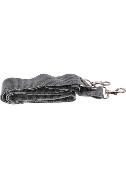 Gri Trampet Davul Kayışı Perküsyon Yedek Parçaları 70-135 cm. (Yurt Dışından) modelleri