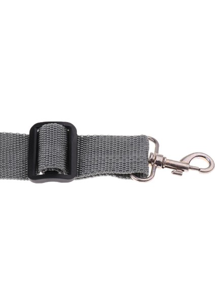 Gri Trampet Davul Kayışı Perküsyon Yedek Parçaları 70-135 cm. (Yurt Dışından) fırsatları