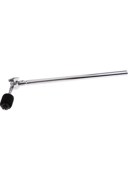 Drum Zil Tutucusu Davul Set Parçaları Aksesuar İçin Drum Tutucu (Yurt Dışından)