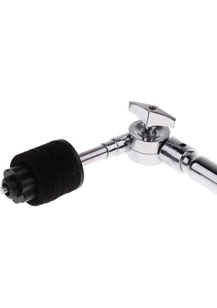 Drum Zil Tutucusu Davul Set Parçaları Aksesuar İçin Drum Tutucu (Yurt Dışından) fırsatları