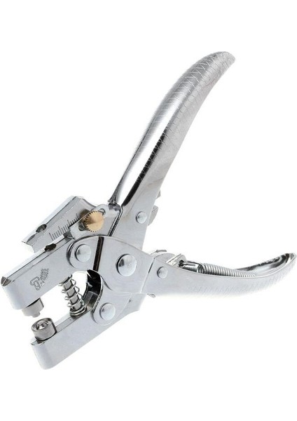 El Tipi Kuşgözü Takma Aparatı 09718