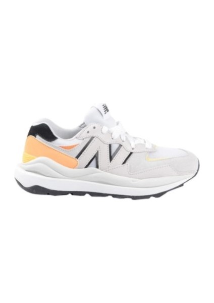 New Balance Spor Ayakkabı M5740PSB