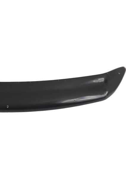 Kia Sportage Uyumlu 2011-2015 Abs Kaput Rüzgarlığı modelleri