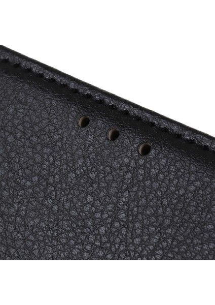 Sony Xperia 10 Telefon Kılıfı - Siyah (Yurt Dışından) indirimleri