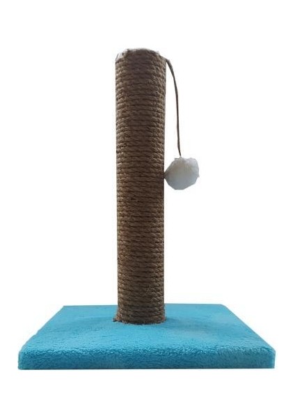 Kedi Tırmalama Tahtası fiyatları
