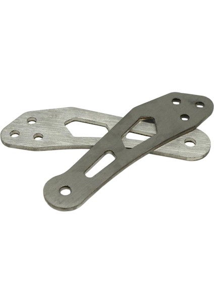 Motosiklet Bırakma Vücut Kiti Onarım Araçları Motosiklet Aksesuarlarıleri (Yurt Dışından)