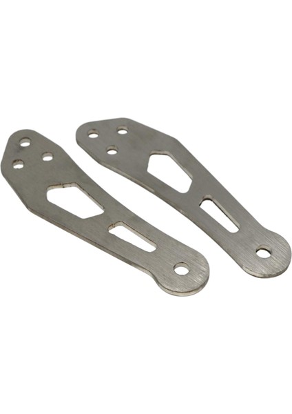 Motosiklet Bırakma Vücut Kiti Onarım Araçları Motosiklet Aksesuarlarıleri (Yurt Dışından) fiyatları