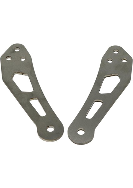 Motosiklet Bırakma Vücut Kiti Onarım Araçları Motosiklet Aksesuarlarıleri (Yurt Dışından) modelleri