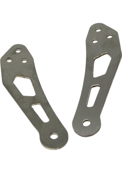 Motosiklet Bırakma Vücut Kiti Onarım Araçları Motosiklet Aksesuarlarıleri (Yurt Dışından) fırsatları