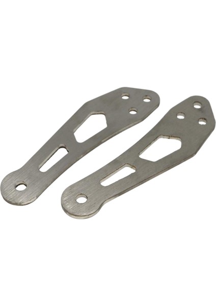 Motosiklet Bırakma Vücut Kiti Onarım Araçları Motosiklet Aksesuarlarıleri (Yurt Dışından) indirimleri