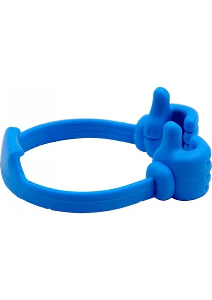 Ok Stand Telefon Standı