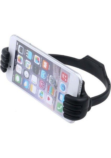 Ok Stand Telefon Standı