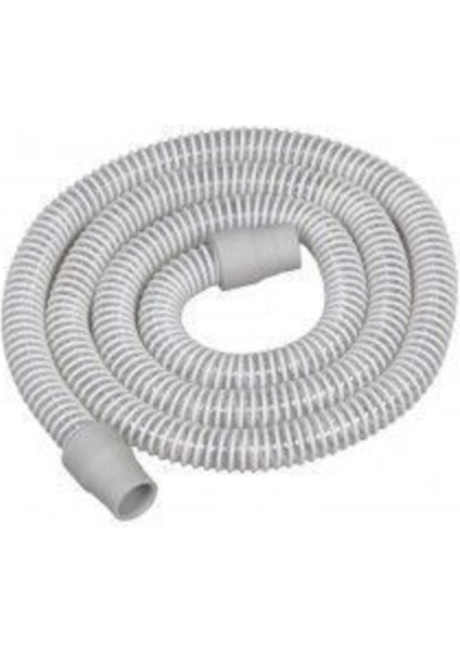 Cpap Hortumu Mediflex