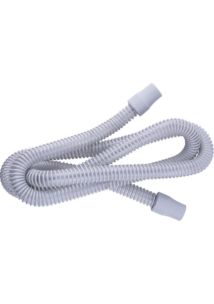 Cpap Hortumu Mediflex