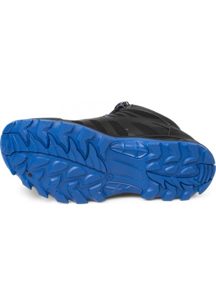 5551 G Foton Su Geçirmez Unisex Bot indirimleri