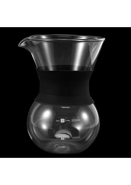 200 ml Dökün Cezve(Yurt Dışından) fiyatları