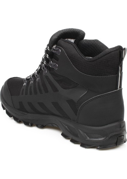 5551 G Foton Su Geçirmez Unisex Bot