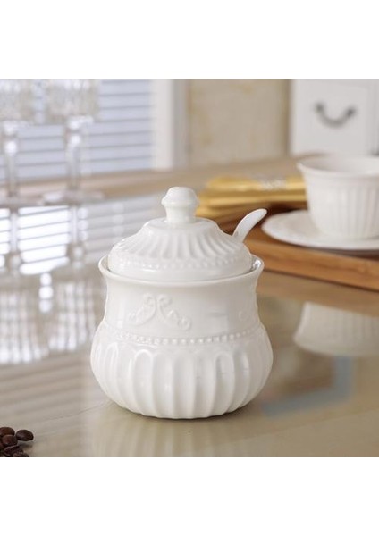 3D Dantel Rölyef Etkisi Avrupa Tarzı Şeker Tenceresi(Yurt Dışından) modelleri