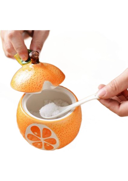 Mutfak Baharat Araçları (Yurt Dışından)