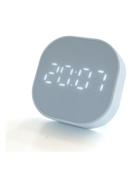 LED Dijital Mutfak Zamanlayıcı Pişirme(Yurt Dışından)