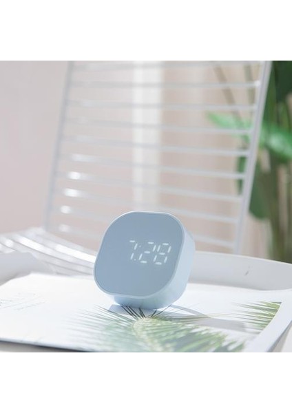 LED Dijital Mutfak Zamanlayıcı Pişirme(Yurt Dışından)