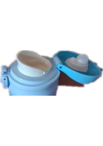 500 ml Paslanmaz Çelik Termoslar (Yurt Dışından) modelleri