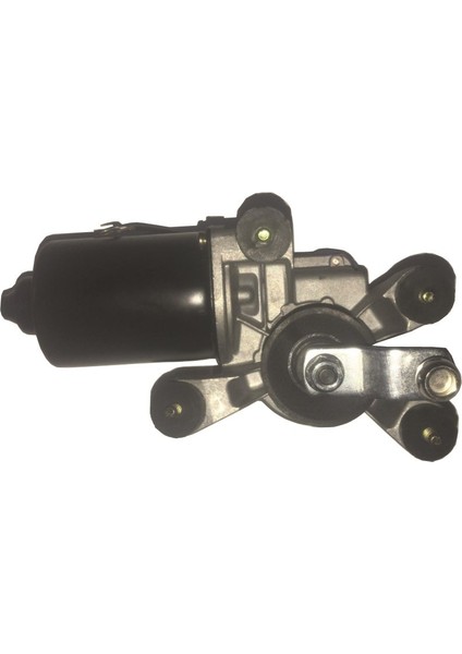 Motor Silecek Ön B2500-RANGER 1998-2006