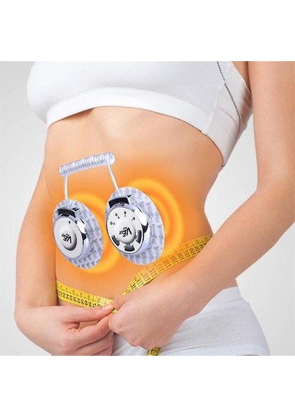 Liposuction Makinesi ve Spor Vücut Göbek Kol Bacak Vücut Şekillendirme (Yurt Dışından)