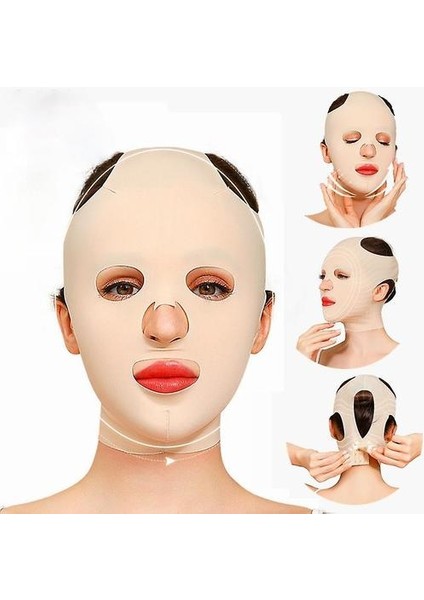 3D Kadın Cilt Bandaj (Yurt Dışından) fiyatları