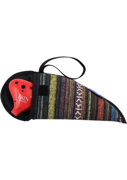 Çocuklar Için Müzik Aletleri | Ocarina(Yurt Dışından) fırsatları