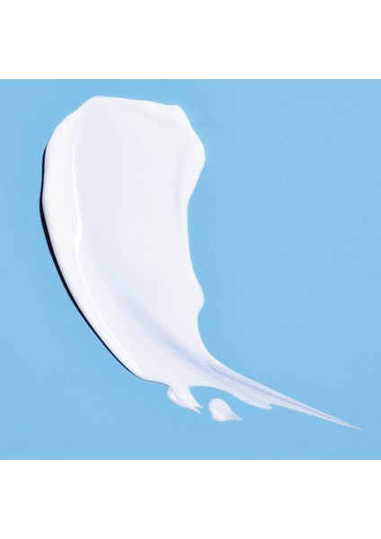 Oil & Pore Control Mattifier SPF45/ Matlaştıran Nemlendirici (50 Ml) fiyatları