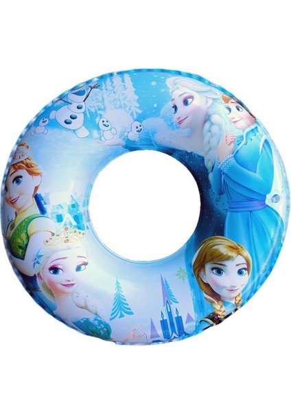 Frozen Can Simidi 51 cm